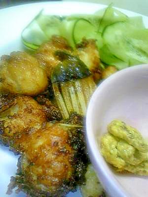 あんこうのから揚げ レシピ 作り方 By Suam 楽天レシピ あんこうのから揚げ レシピ 作り方 By Suam 楽天レシピ