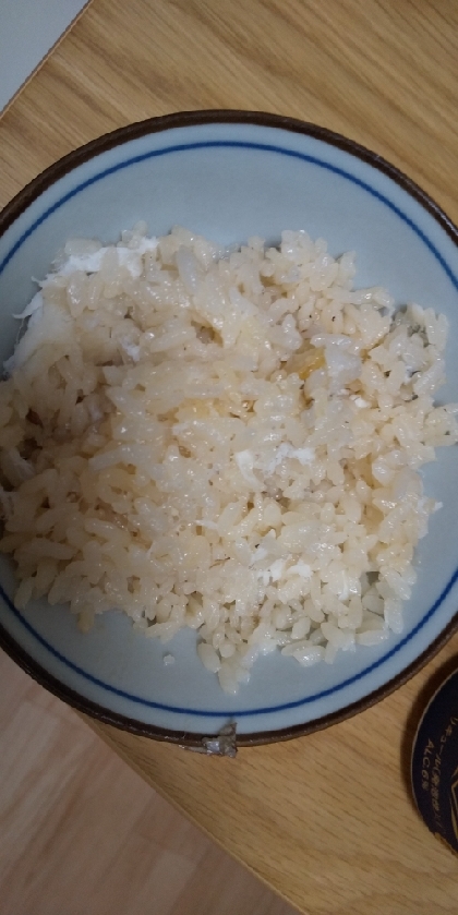 鯛飯