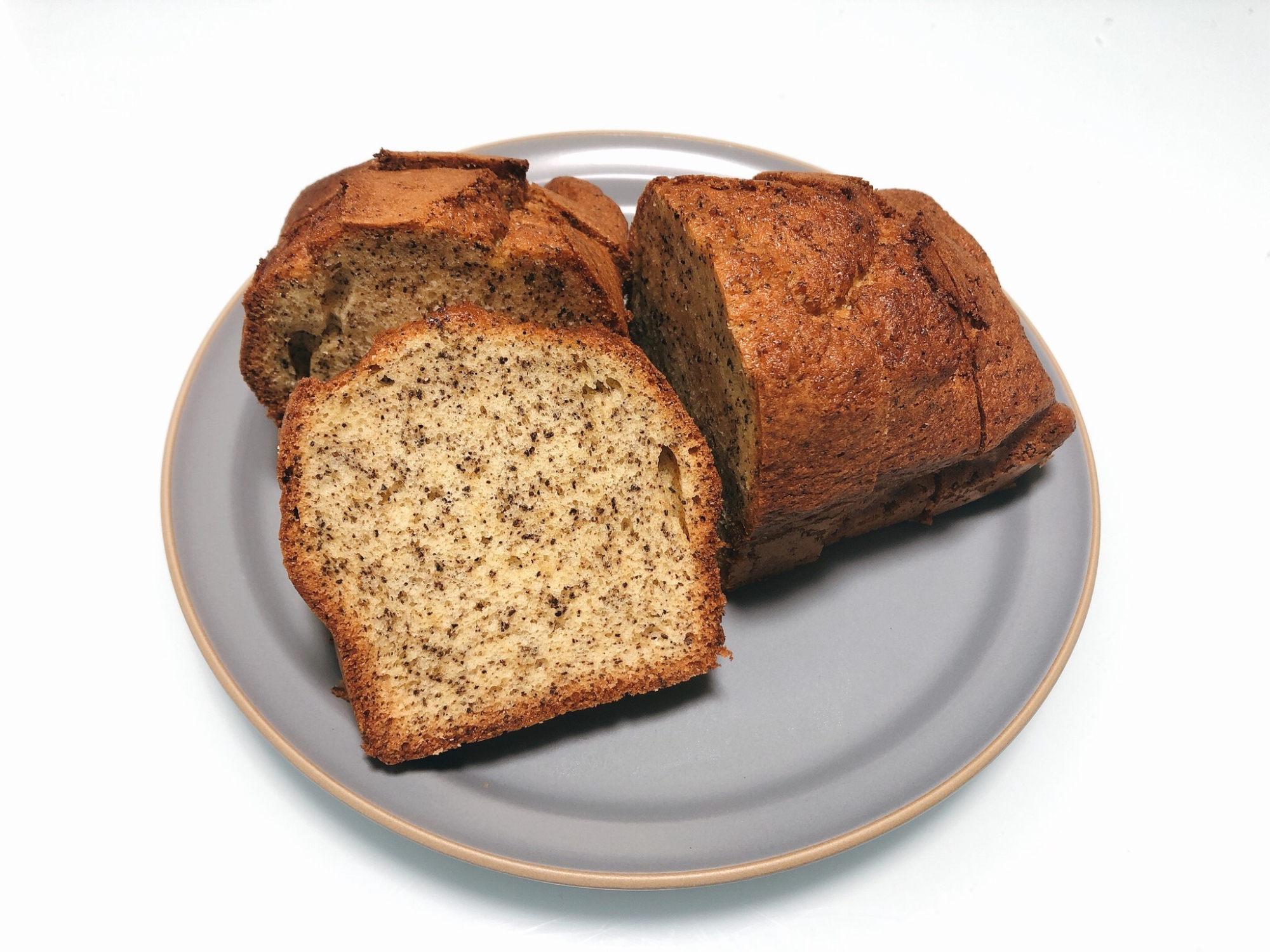 サラダ油でふわふわパウンドケーキ レシピ 作り方 By あおい ᴗ 楽天レシピ サラダ油でふわふわパウンドケーキ レシピ 作り方 By あおい ᴗ 楽天レシピ