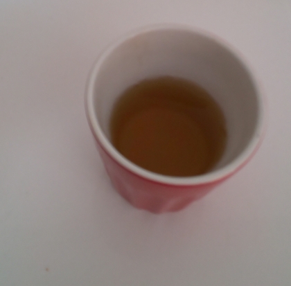 美味しい紅茶の淹れ方（リーフティ）•.¸¸¸.☆