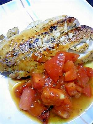 バターとポン酢で さわらのムニエル レシピ 作り方 By ゆきママ1113 楽天レシピ バターとポン酢で さわらのムニエル レシピ 作り方 By ゆきママ1113 楽天レシピ