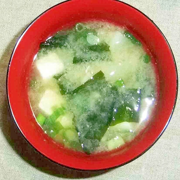 豆腐ワカメ大根のお味噌汁 レシピ 作り方 By cachecache 楽天レシピ 豆腐ワカメ大根のお味噌汁 レシピ 作り方 By cachecache 楽天レシピ