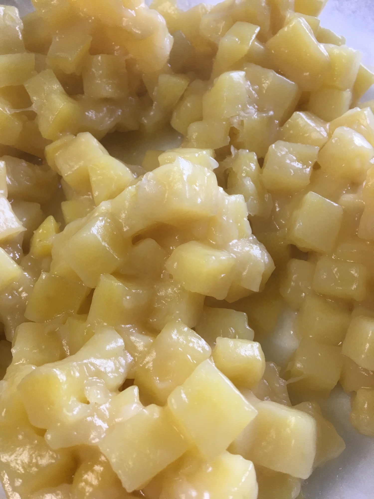 さつまいもたっぷり鬼まんじゅう レシピ 作り方 By Nawansea 楽天レシピ さつまいもたっぷり鬼まんじゅう レシピ 作り方 By Nawansea 楽天レシピ