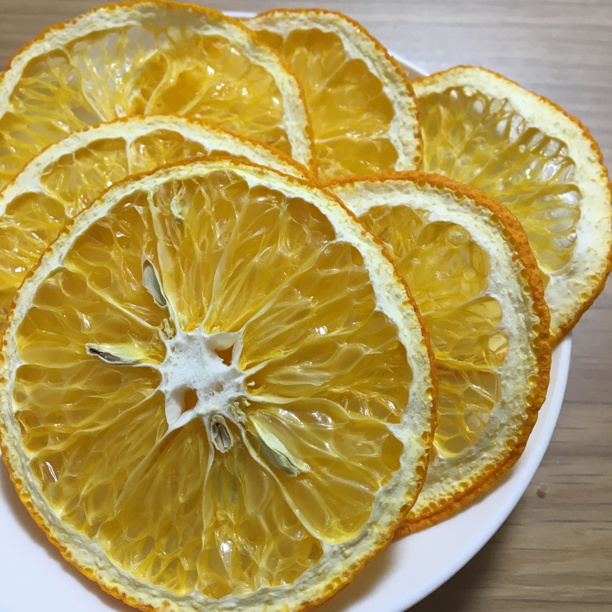 カットして干すだけ はっさくのドライフルーツ レシピ 作り方 By Mam Cooker 楽天レシピ カットして干すだけ はっさくのドライフルーツ レシピ 作り方 By Mam Cooker 楽天レシピ