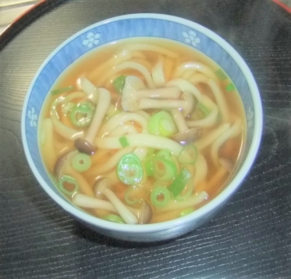 味噌煮込みうどん✧˖°