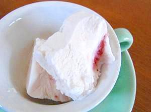 プレーンヨーグルトレシピ 作り方の人気順 簡単料理の楽天レシピ