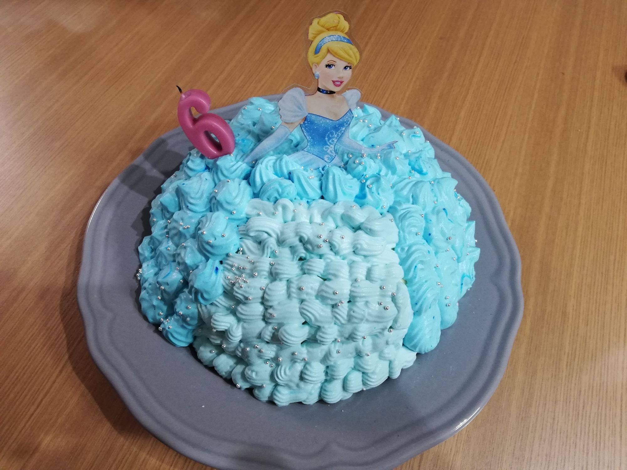 食紅 青レシピ 作り方の人気順 簡単料理の楽天レシピ 食紅 青レシピ 作り方の人気順 簡単料理の楽天レシピ