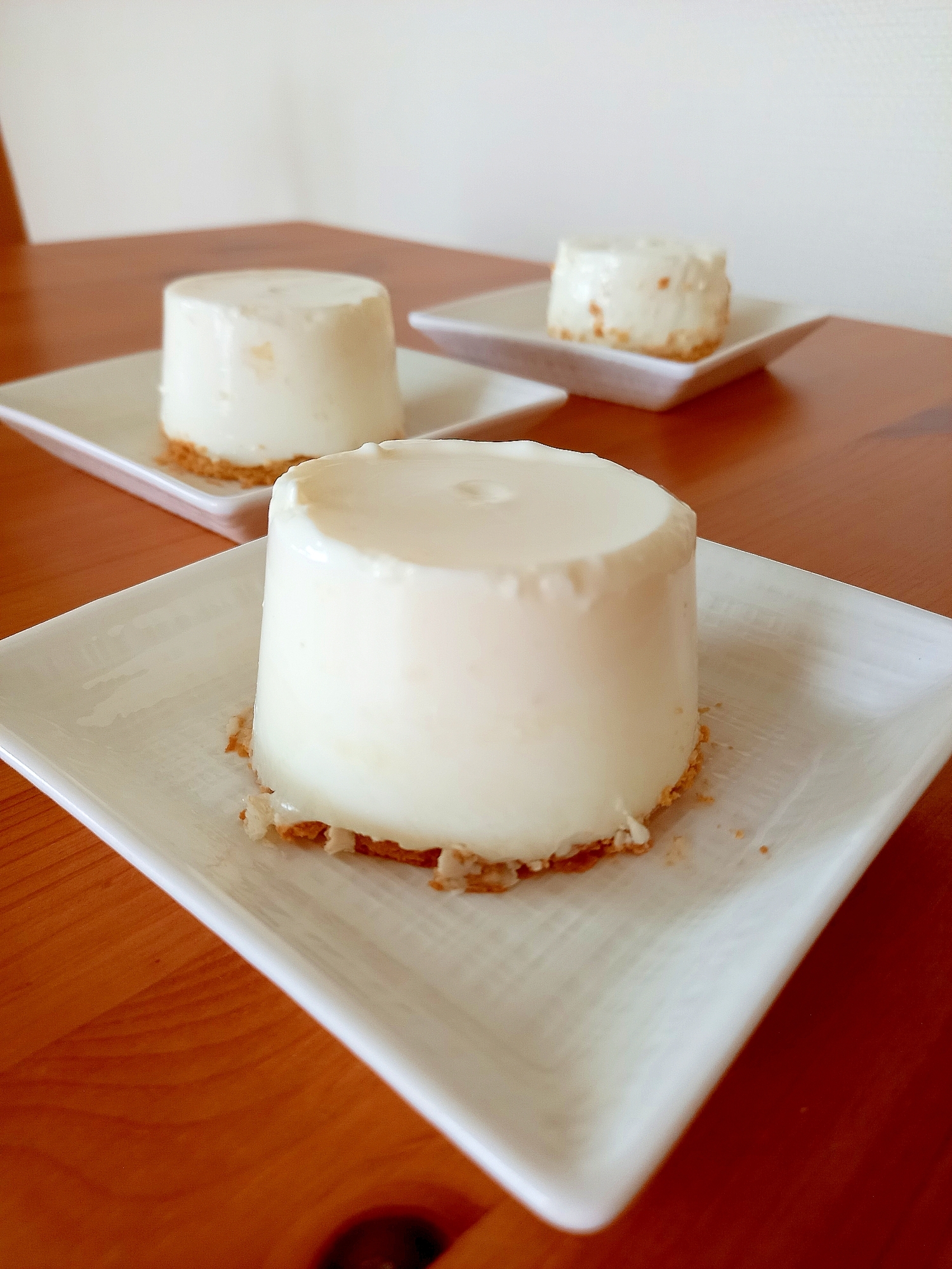 クリームチーズのレシピ 作り方 簡単人気ランキング 楽天レシピ クリームチーズのレシピ 作り方 簡単人気ランキング 楽天レシピ