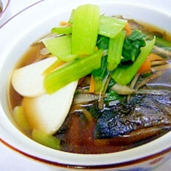 祖母の味 塩ぶりとごぼうのお雑煮 レシピ 作り方 By Mococo05 楽天レシピ 祖母の味 塩ぶりとごぼうのお雑煮 レシピ 作り方 By Mococo05 楽天レシピ