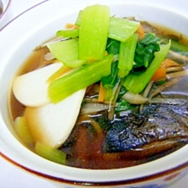 祖母の味 塩ぶりとごぼうのお雑煮 レシピ 作り方 By Mococo05 楽天レシピ 祖母の味 塩ぶりとごぼうのお雑煮 レシピ 作り方 By Mococo05 楽天レシピ