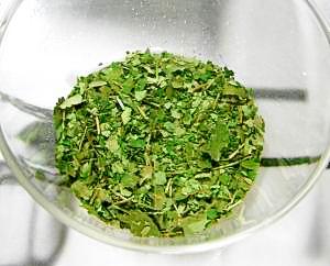 電子レンジで簡単 ドライハーブ レシピ 作り方 By 太陽sunさん 楽天レシピ 電子レンジで簡単 ドライハーブ レシピ 作り方 By 太陽sunさん 楽天レシピ