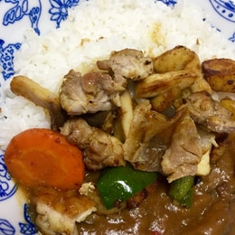 ボンカレーなどの家にあるレトルトカレーレシピ 作り方の人気順 簡単料理の楽天レシピ ボンカレーなどの家にあるレトルトカレーレシピ 作り方の人気順 簡単料理の楽天レシピ