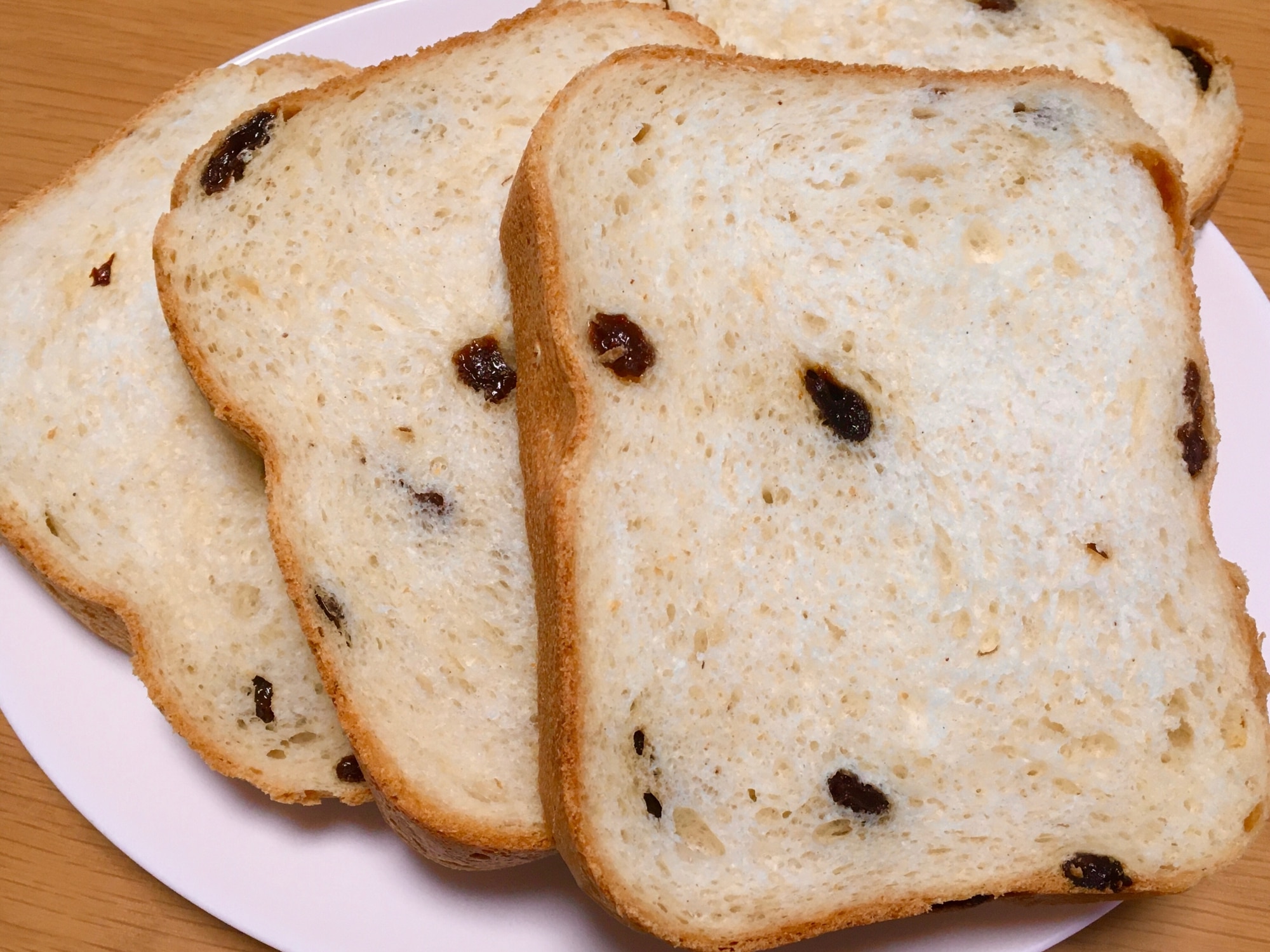 シナモンパン 2_001000000001.jpg?1678209903