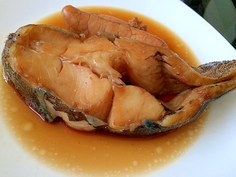 簡単 甘辛い カラスカレイの煮付け レシピ 作り方 By Cocoa Nana 楽天レシピ 簡単 甘辛い カラスカレイの煮付け レシピ 作り方 By Cocoa Nana 楽天レシピ