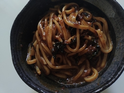 ごろごろ牛肉カレー