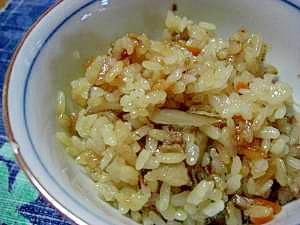 豚バラとごぼうの炊き込みごはん レシピ 作り方 By おだんごまま 楽天レシピ 豚バラとごぼうの炊き込みごはん レシピ 作り方 By おだんごまま 楽天レシピ