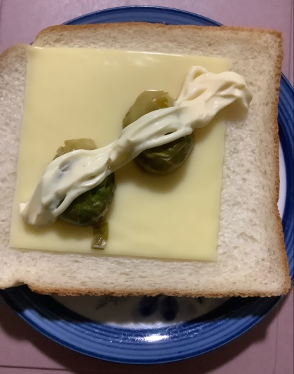 ☆美味しかったです☆