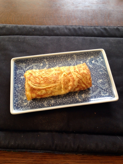 すき焼きのたれ、こんなにも卵に合うんですね‼︎
風味が絶妙で、もう激ウマでした\(//∇//)\♡