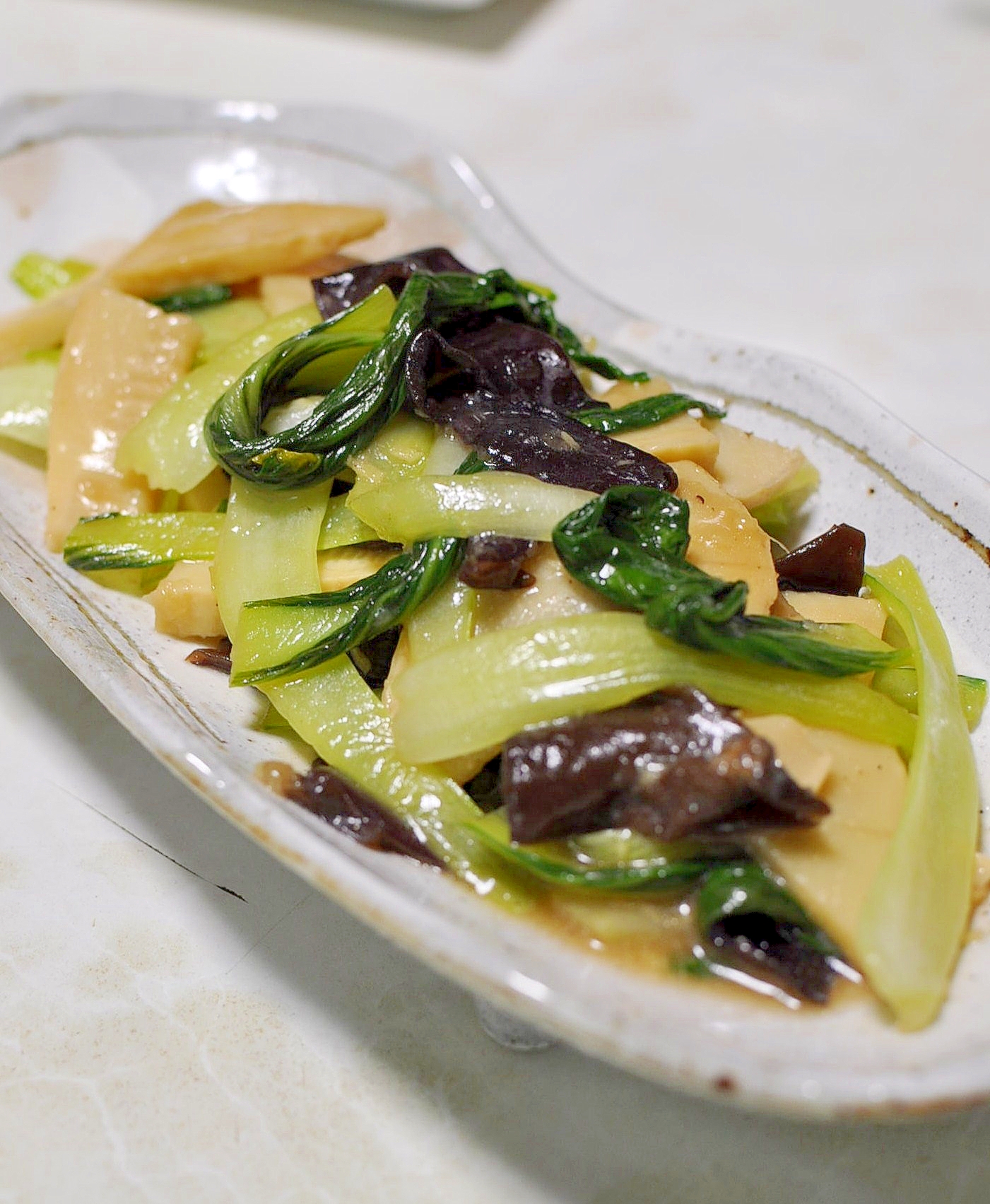 細竹の子の下処理と保存法 レシピ 作り方 By ブルーボリジ 楽天レシピ