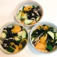 313acd9d76035e08659d568a52cfe8