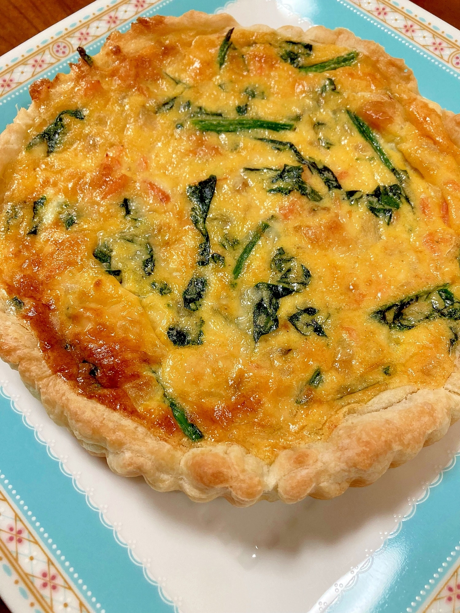 313fdd3ccab41656defb8ab2d8925d