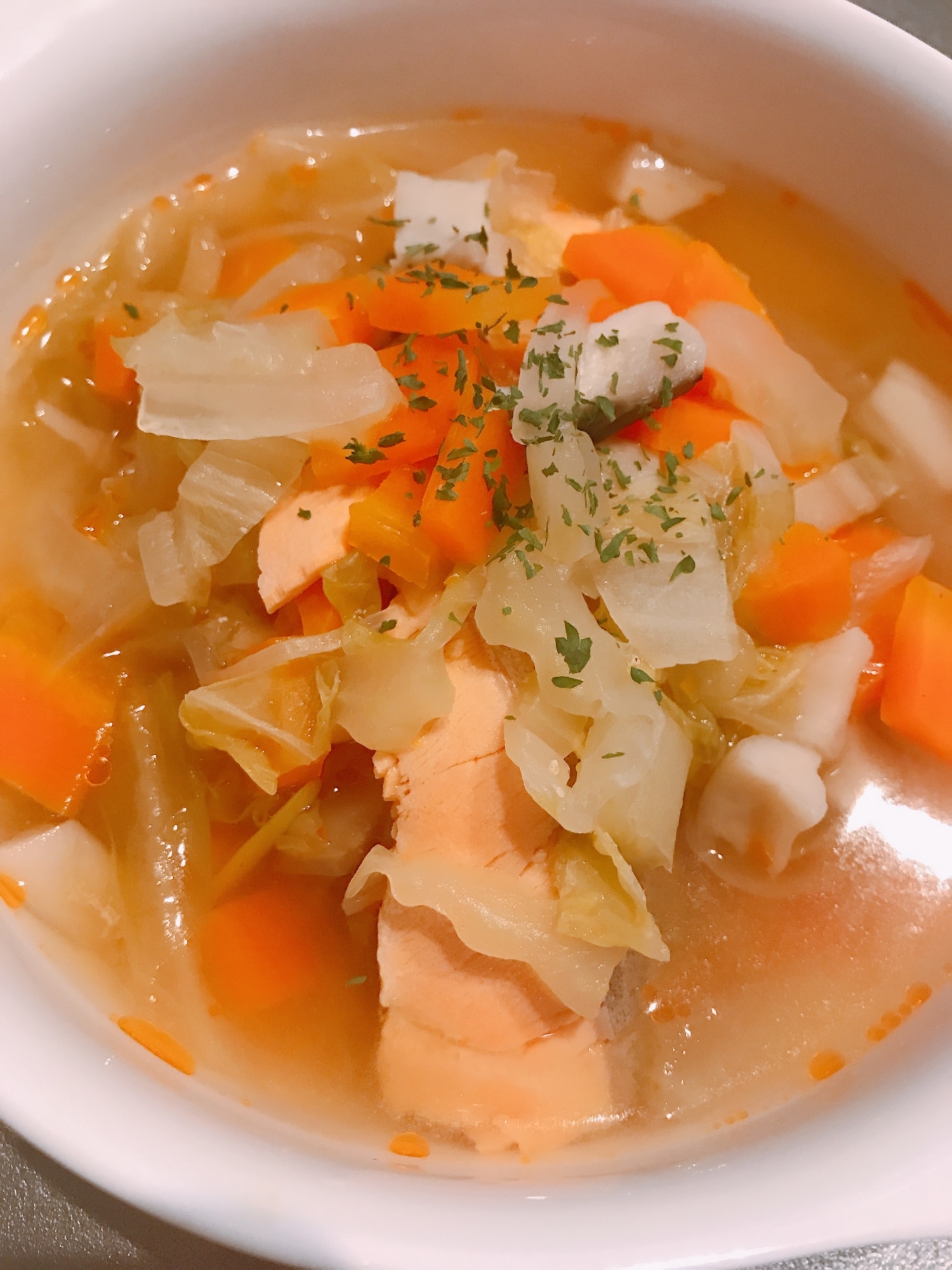 3142e09565b5f7549e8236fb3956ce