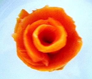 スモークサーモンの切り落としでお花を作りました レシピ 作り方 By みらくるみさくる 楽天レシピ スモークサーモンの切り落としでお花を作りました レシピ 作り方 By みらくるみさくる 楽天レシピ