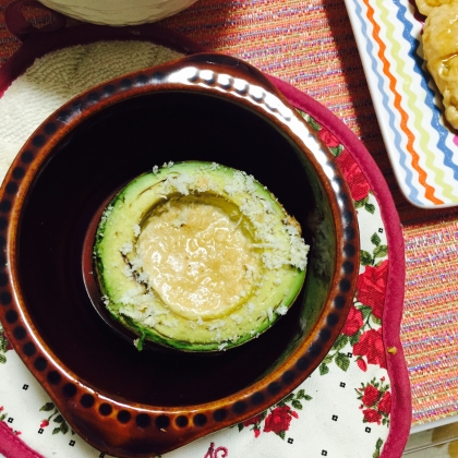 簡単なのにちょっとオシャレで、美味しくていいですね！はじめてこの食べ方しました♪ごちそうさまでした！