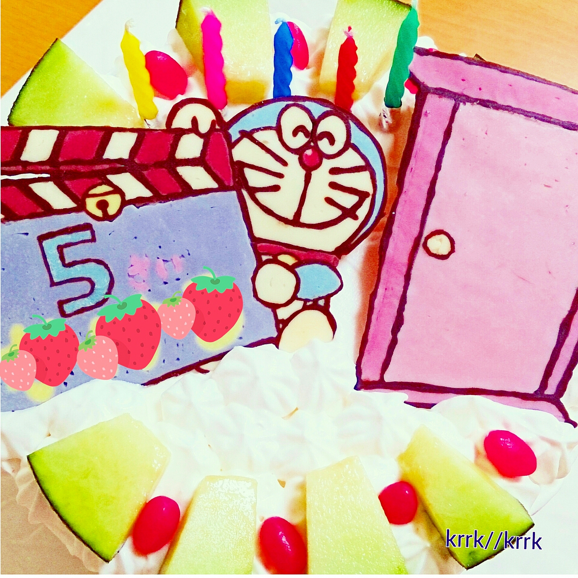 ドラえもん キャラチョコ レシピ 作り方 By Krrk Krrk 楽天レシピ ドラえもん キャラチョコ レシピ 作り方 By Krrk Krrk 楽天レシピ