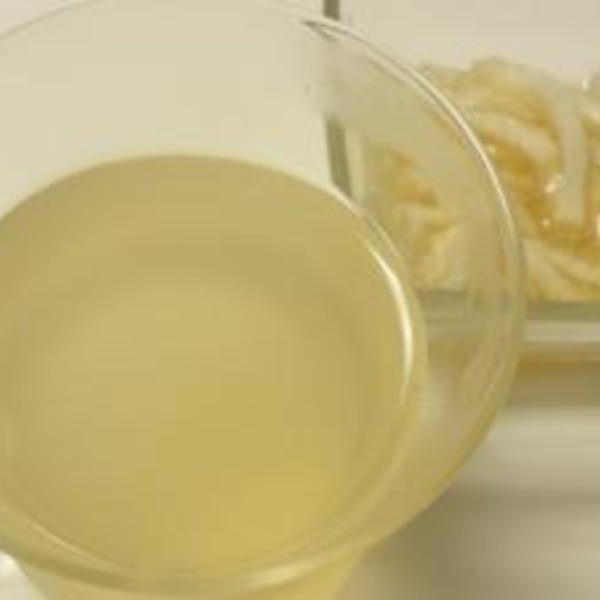 のどが痛いとき はちみつ大根生姜湯 レシピ 作り方 By Bopa 楽天レシピ のどが痛いとき はちみつ大根生姜湯 レシピ 作り方 By Bopa 楽天レシピ