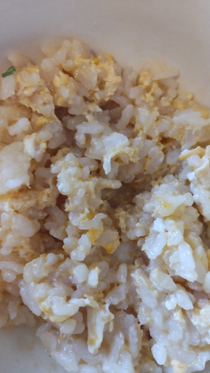 簡単に出来て良かったです♪