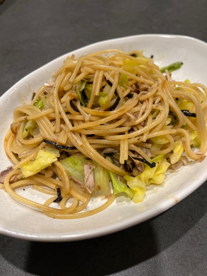 ミシュランシェフから教わった、簡単激うまパスタ