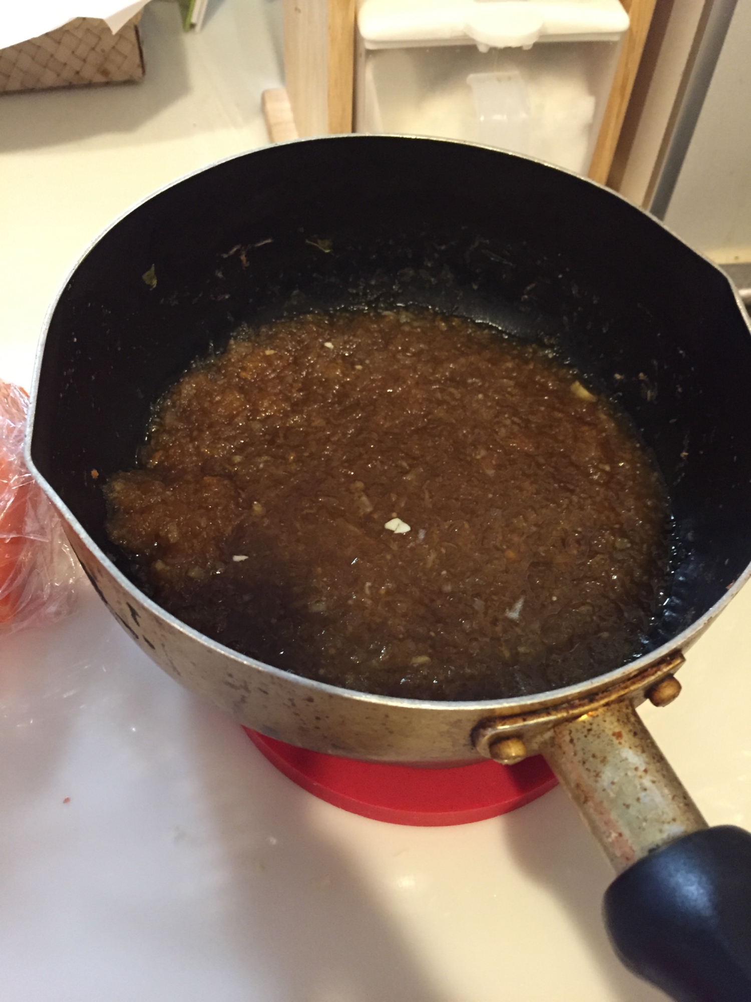 万能和風おろしソース レシピ 作り方 By ふみこ 楽天レシピ