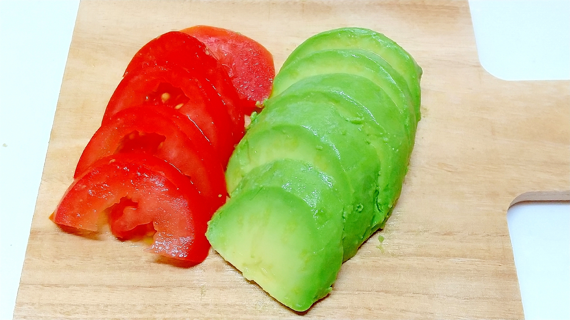 絶対おいしい アボカド トマトの糠漬け レシピ 作り方 By さとママ3645 楽天レシピ 絶対おいしい アボカド トマトの糠漬け レシピ 作り方 By さとママ3645 楽天レシピ