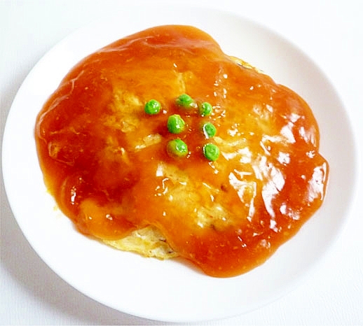 カニ缶のレシピ 作り方 簡単人気ランキング 楽天レシピ カニ缶のレシピ 作り方 簡単人気ランキング 楽天レシピ