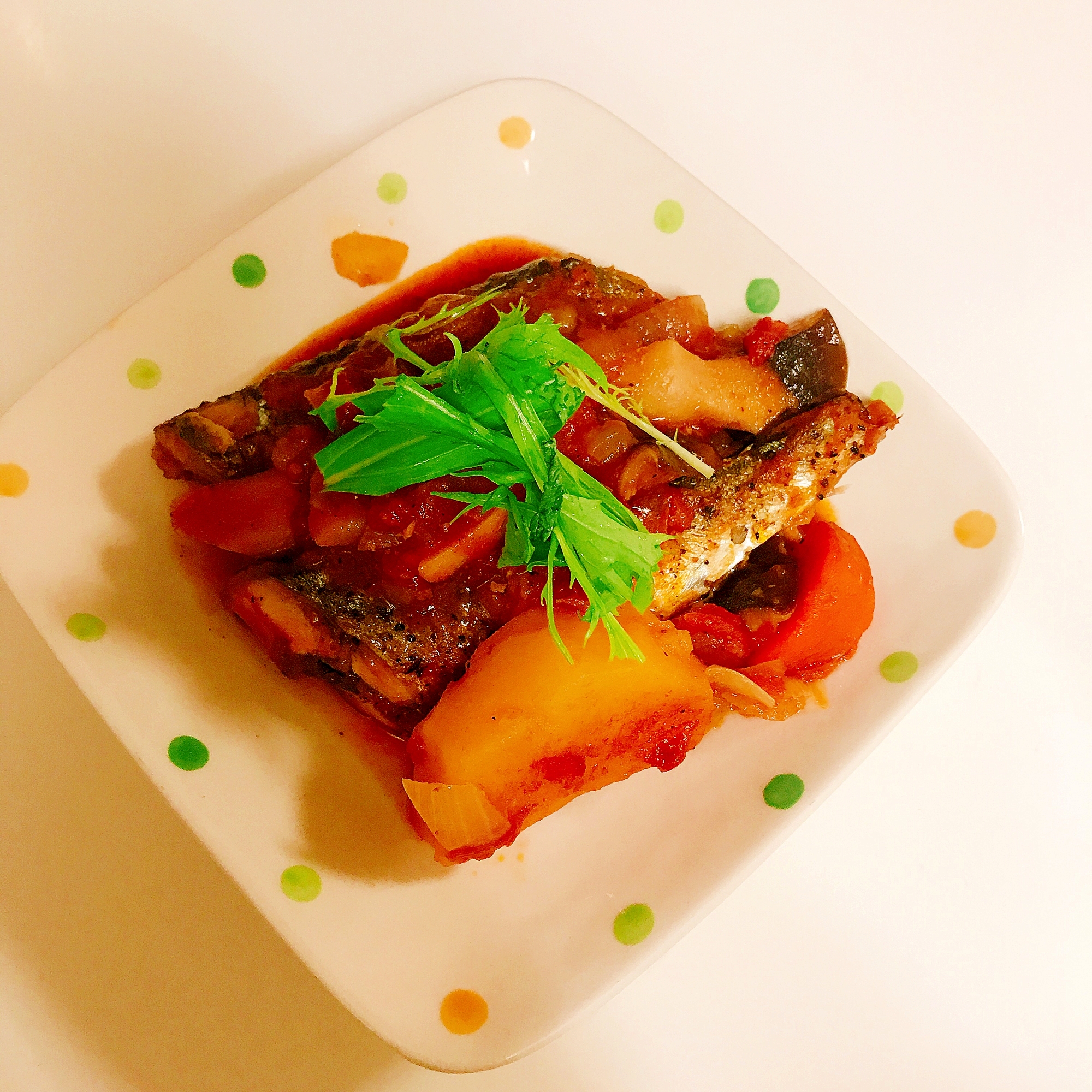 炊飯器でさんまを煮たら びっくり骨まで食べれた レシピ 作り方 By Himako 楽天レシピ 炊飯器でさんまを煮たら びっくり骨まで食べれた レシピ 作り方 By Himako 楽天レシピ