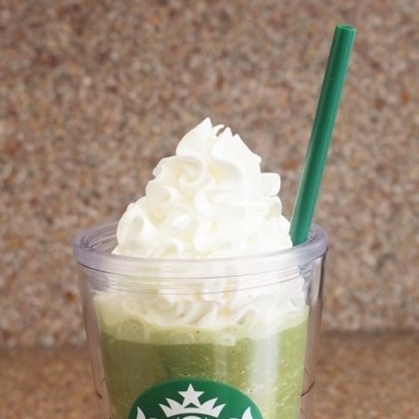 簡単な 抹茶 クリーム フラペチーノの作り方 レシピ 作り方 By Ringo S Cafe 楽天レシピ 簡単な 抹茶 クリーム フラペチーノの作り方 レシピ 作り方 By Ringo S Cafe 楽天レシピ