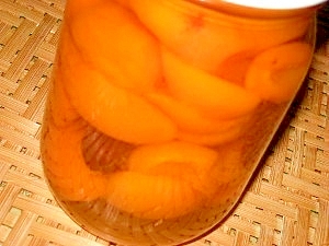 アンズのコンポート レシピ 作り方 By ブルーボリジ 楽天レシピ アンズのコンポート レシピ 作り方 By ブルーボリジ 楽天レシピ