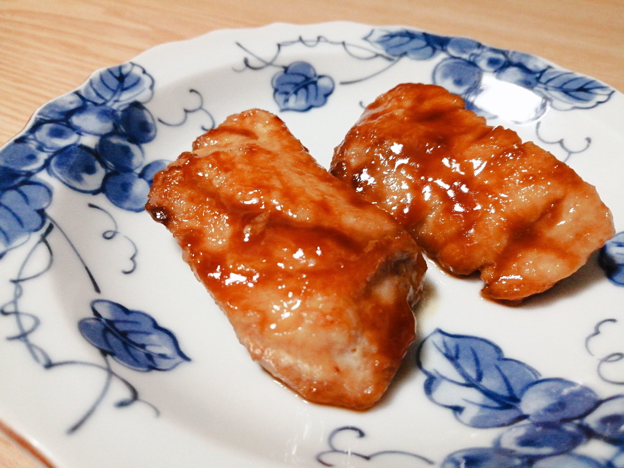 まかじきの照り焼き レシピ 作り方 By はじゃじゃ 楽天レシピ まかじきの照り焼き レシピ 作り方 By はじゃじゃ 楽天レシピ