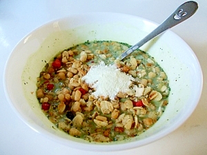 フルーツグラノーラ シリアルレシピ 作り方の人気順 簡単料理の楽天レシピ フルーツグラノーラ シリアルレシピ 作り方の人気順 簡単料理の楽天レシピ