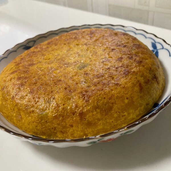 炊飯器でかぼちゃケーキ レシピ 作り方 By ゆにぽこ 楽天レシピ 炊飯器でかぼちゃケーキ レシピ 作り方 By ゆにぽこ 楽天レシピ