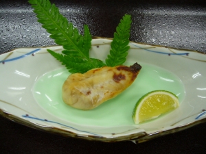 フグの一夜干し レシピ 作り方 By コザル 楽天レシピ フグの一夜干し レシピ 作り方 By コザル 楽天レシピ