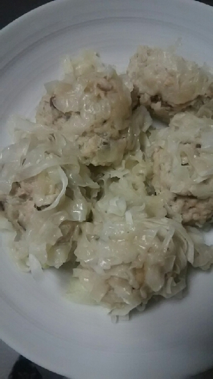 フライパンで 包まないシュウマイ レシピ 作り方 By うーころちゃん 楽天レシピ フライパンで 包まないシュウマイ レシピ 作り方 By うーころちゃん 楽天レシピ