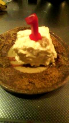 1歳お誕生日手づかみケーキ 卵アレルギー対策 レシピ 作り方 By Wakana44 楽天レシピ 1歳お誕生日手づかみケーキ 卵アレルギー対策 レシピ 作り方 By Wakana44 楽天レシピ