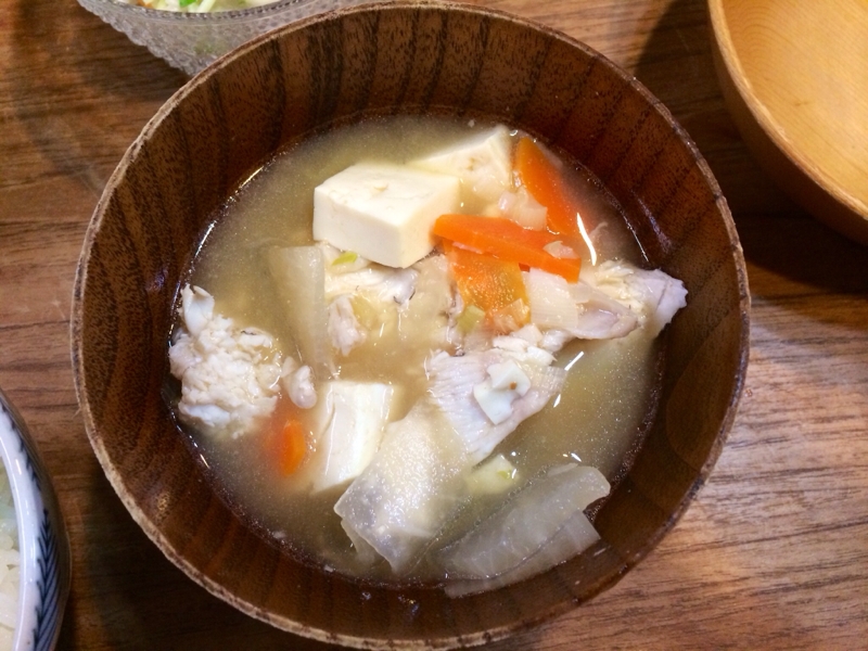 カンパチのあらレシピ 作り方の人気順 簡単料理の楽天レシピ カンパチのあらレシピ 作り方の人気順 簡単料理の楽天レシピ