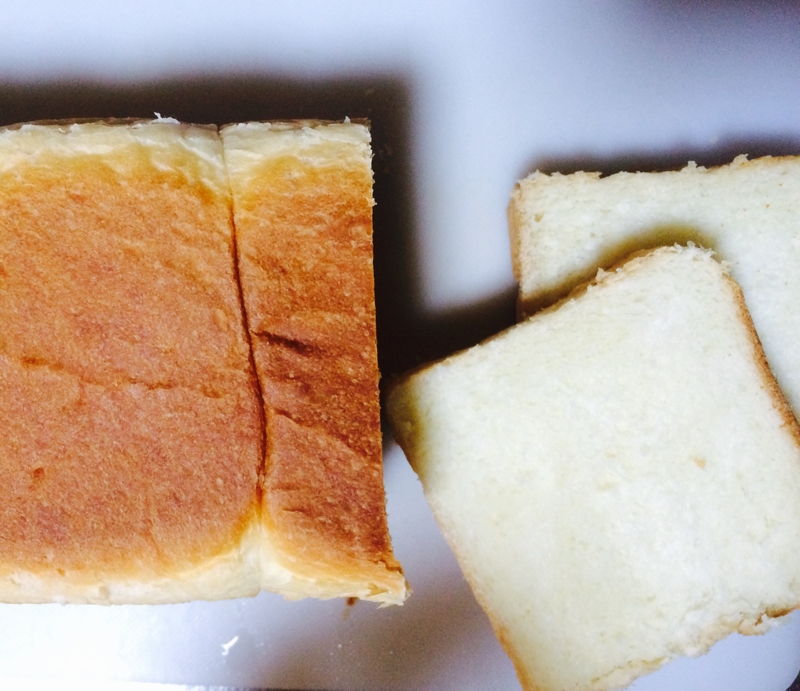 9ktypglbfdz5am 9ktypglbfdz5am