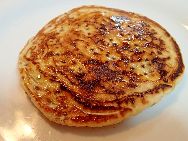 バジルシードとココアのホットケーキ レシピ 作り方 By ぷ みぃまま 楽天レシピ バジルシードとココアのホットケーキ レシピ 作り方 By ぷ みぃまま 楽天レシピ