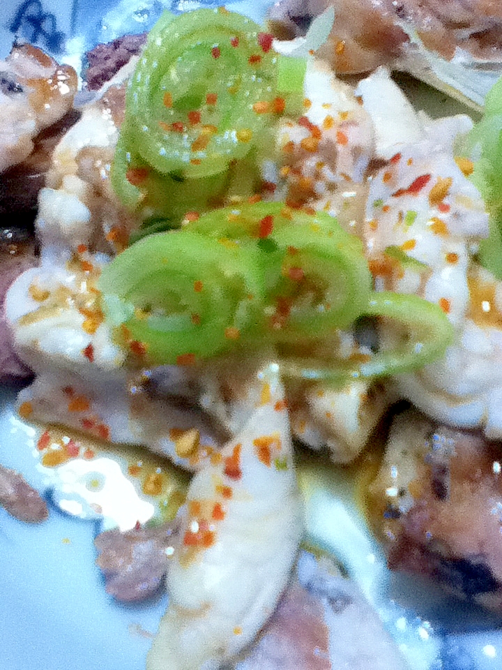 大アジの白子焼き 居酒屋メニュー 漁師めし レシピ 作り方 By とりあえず乾杯 楽天レシピ 大アジの白子焼き 居酒屋メニュー 漁師めし レシピ 作り方 By とりあえず乾杯 楽天レシピ