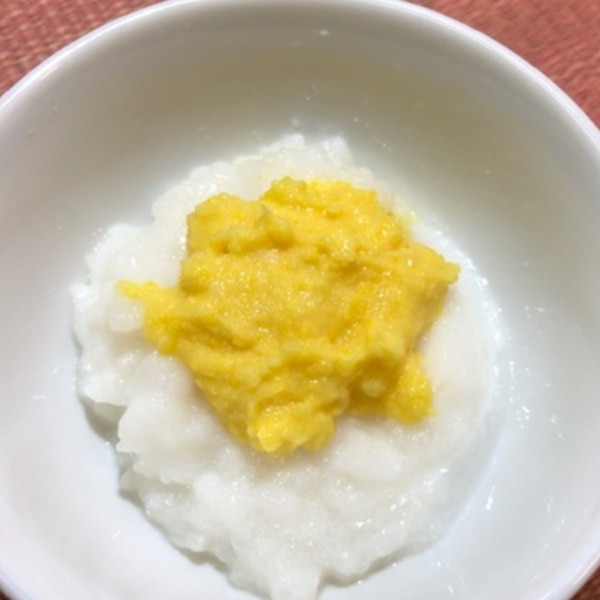 栄養士監修 離乳食初期 とうもろこしのペースト レシピ 作り方 By 蒸せるミキサー Beaba ベアバ のベビークック 楽天レシピ 栄養士監修 離乳食初期 とうもろこしのペースト レシピ 作り方 By 蒸せるミキサー Beaba ベアバ のベビークック 楽天レシピ