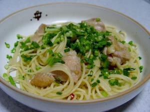 31c5569b53537e7cbd4d23f775029a